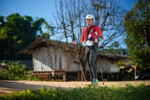 BIB: 
                            <button type="button" onclick="openModal(19310408)" class="btn btn-primary btn-sm float-right btn-popup" data-toggle="modal" data-target=".modal-high-quality">
                        <i class="fas fa-shopping-cart"></i> Add to Cart
                    </button>
                                            <button type="button" onclick="isThisMe(19310408, true)" class="btn btn-success btn-sm float-right btn-popup btn-isme hidden" data-toggle="tooltip" data-placement="bottom" title="นี่คือรูปของคุณใช่ไหม คลิกที่นี่เพื่อเอาเข้าอัลบั้ม">
                        <i class="fas fa-plus"></i> Add to album
                    </button>
                    <button type="button" onclick="isThisMe(19310408, false)" class="btn btn-warning btn-sm float-right btn-popup btn-isnotme hidden">
                        <i class="fas fa-ban"></i> Remove from album
                    </button>